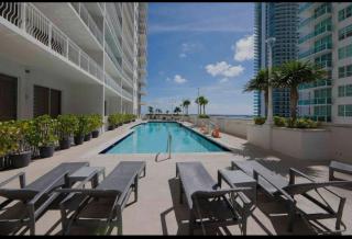 ocean view - 8