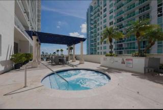 ocean view - 9