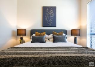 Golden Retreat - Couples Getaway Business stay - 0