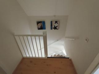 Cozy Beach House Beautiful Water View, WiFi & Parking - Kamperland - 6