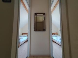 Cozy Beach House Beautiful Water View, WiFi & Parking - Kamperland - 4