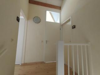 Cozy Beach House Beautiful Water View, WiFi & Parking - Kamperland - 3