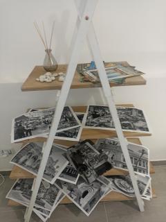 Naima House - 2
