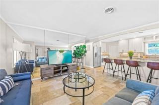 Home Wpool By Pmi Unit 332 - 8
