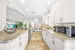 Home Wpool By Pmi Unit 332 - 3