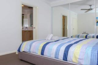 Perth- 9 Star Energy Light Bright Eco Home - Perth - 6