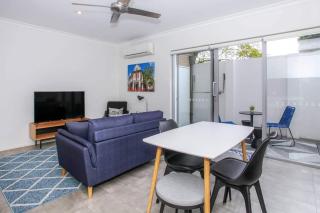 Perth- 9 Star Energy Light Bright Eco Home - Perth - 3