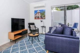 Perth- 9 Star Energy Light Bright Eco Home - Perth - 5