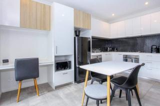 Perth- 9 Star Energy Light Bright Eco Home - Perth - 2