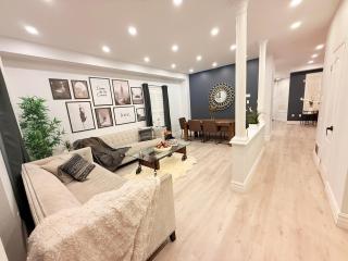 Welcome to Your Home Away From Home! - 9