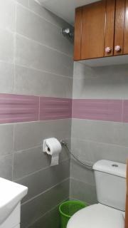 Coliving 87 estudio numero 10 - Barcelona - 6