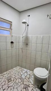 Guest House do Guerreiro - 9