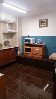 Coliving 87 estudio numero 10 - Barcelona - 1