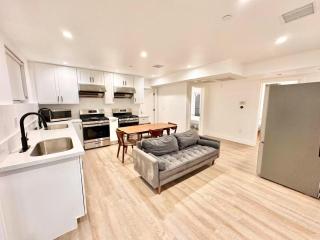 Private Bed &Bath! Coliving - Los Angeles - 0