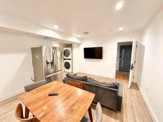 Private Bed &Bath! Coliving - Los Angeles - 5