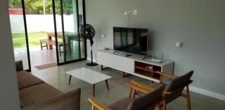 Casa nova de luxo em Porto de Galinhas - 6
