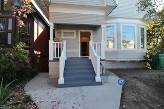 4BR4BA Hidden Gem WD Parking - 5