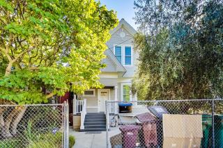 4br4ba Hidden Gem Wd Parking - 3