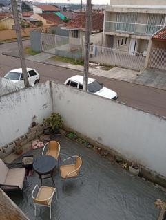 Acomodação impecável próxima de Curitiba, Pinhais e Quatro Barras - 9
