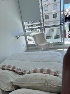 New apartment in San Telmo - 3