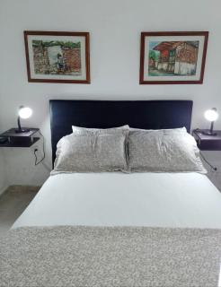 Hostal CORALES - 4