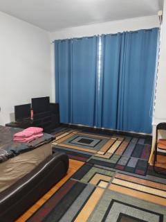 Layyin's Damai Residences - 2