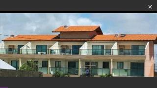 Duplex em Porto de galinhas vista mar - 6