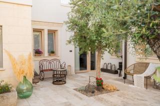 Corte Barra B&B Experience - 5