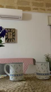 Chiara's apartment - 9