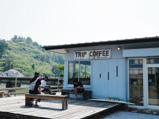 Surftown Retreat - 6
