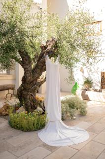 Corte Barra B&B Experience - 4