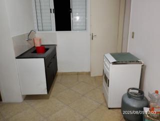 Juacema - São Paulo - 0