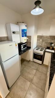 Departamento - 2