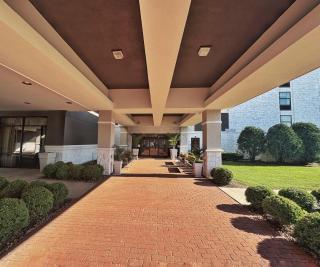 Hotel Gurnee - 8