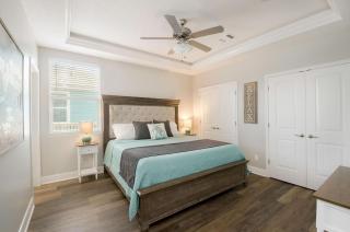 Crystal Sands - Crystal Beach - 8