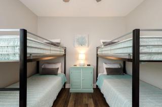 Crystal Sands - Crystal Beach - 6