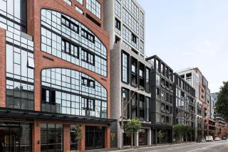 Cozy Boutique 1B Apt in the Heart of Collingwood - Melbourne - 0