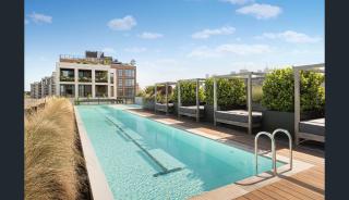 Cozy Boutique 1B Apt in the Heart of Collingwood - Melbourne - 5