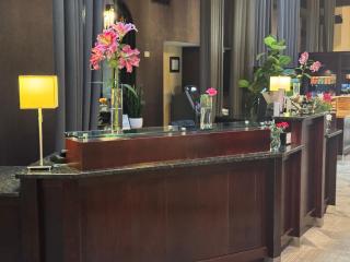 Hotel Gurnee - Gurnee - 6