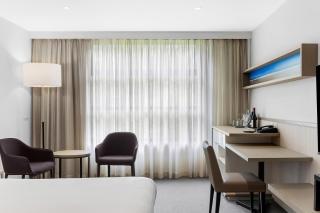 Quarters at Flinders Hotel - Flinders - 1