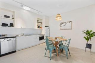 Baden 52 Rainbow Shores. Aircon. Wifi - Rainbow Beach - 8