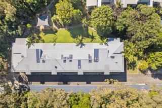 Baden 52 Rainbow Shores. Aircon. Wifi - Rainbow Beach - 4