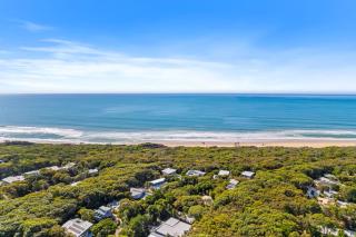 Baden 52 Rainbow Shores. Aircon. Wifi - Rainbow Beach - 3