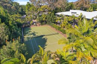 Baden 52 Rainbow Shores. Aircon. Wifi - Rainbow Beach - 1