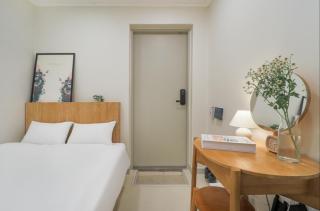 Sol Stay - Seoul - 9