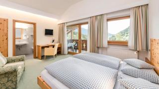 Hotel Stefaner - 6