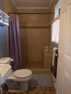 Cozy Duke Park Retreat, Whole House - Durham - 4