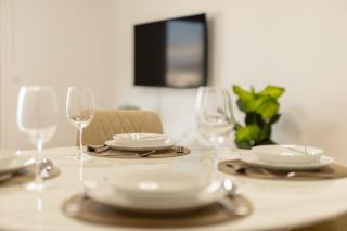 Naval View By Links - Funchal - 1