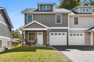 Cypress Sycamore by AvantStay 6 Mins to Downtown - 0