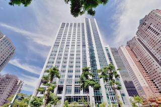THE AMNIS, a Luxury Collection Hotel, Kaohsiung - Kaohsiung - 4